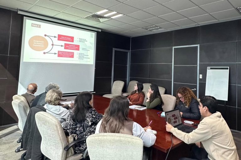 sabg-010-2026-fortalece-sabg-desarrollo-administrativo-de-la-secretaria-de-salud-1