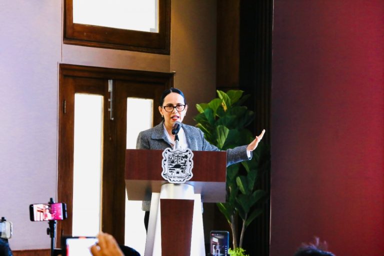 sabg-013-2026-destaca-tamaulipas-por-transparencia-y-manejo-eficiente-de-los-recursos-publicos-2