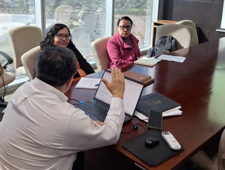 sabg-014-2026-capacita-sabg-a-ietam-en-materia-de-control-interno-2