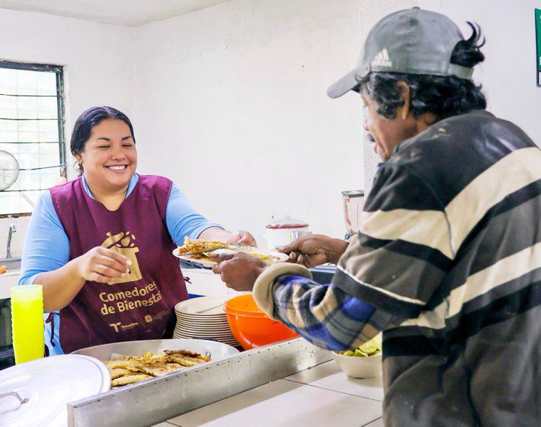 sbs-012-2026-bienestar-en-tamaulipas-es-constante-y-sostenido-3