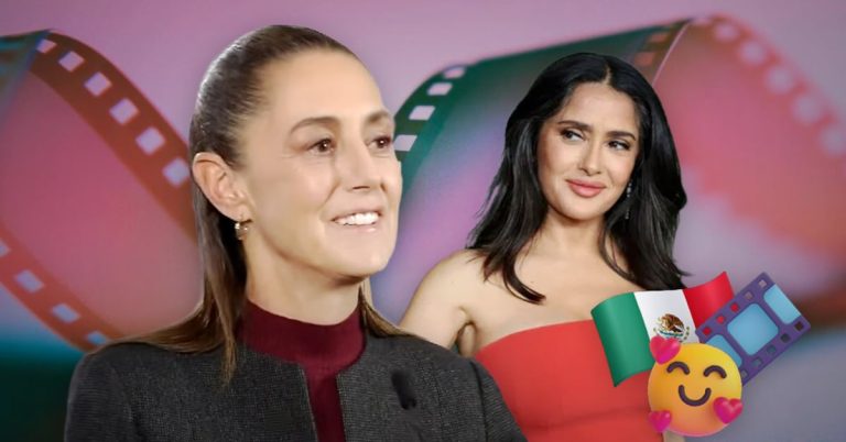 sd36xkvjibdxfl46vxonutnt3y