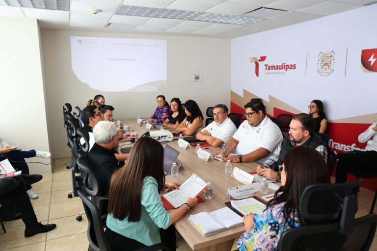 sde-024-2026-realiza-sedener-primera-sesion-de-cocodi-en-2026-1