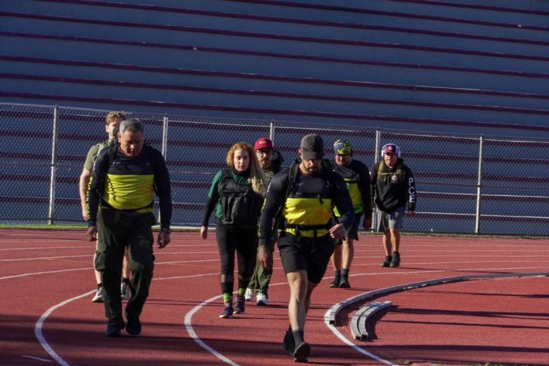 sdu-007-2026-avanza-seduma-en-la-profesionalizacion-del-combate-a-incendios-forestales-5