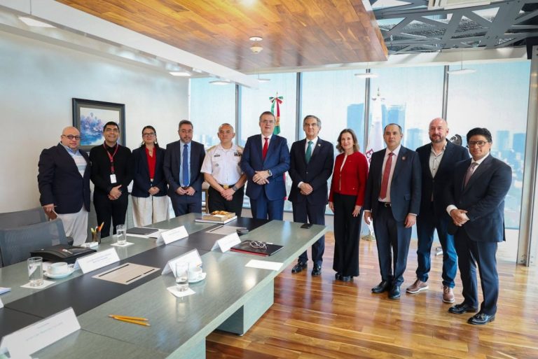 sec-009-2026-coordinacion-federacione28093estado-fortalece-proyectos-estrategicos-para-el-desarrollo-de-tamaulipas