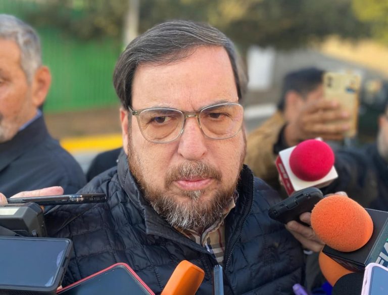 set-019-2026-asegura-set-que-inscripciones-no-se-condicionan-las-cuotas-son-aportaciones-voluntarias