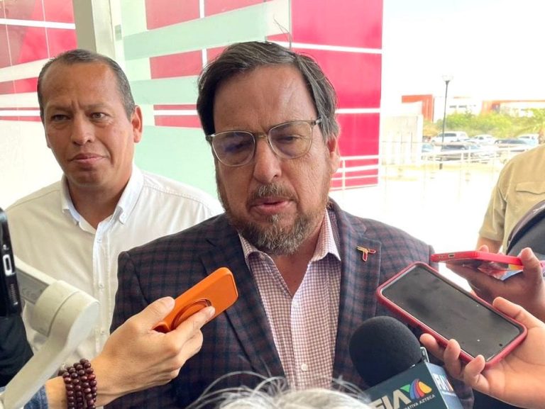 set-023-2026-lanza-set-revista-cientifica-que-fortalecera-la-investigacion-educativa-con-impacto-social