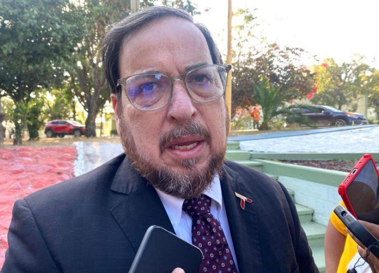 set-025-2026-fortalece-set-cobertura-educativa-con-historica-entrega-plazas-docentes