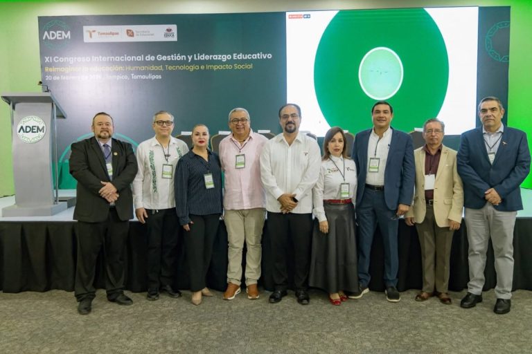 set-027-2026-impulsa-set-mediante-congreso-internacional-formacion-especializada-de-docentes-y-directivos-en-tamaulipas-4