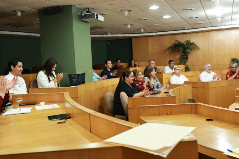 sft-011-2026-fortalece-secretaria-de-finanzas-la-coordinacion-interna-para-brindar-atencion-humanista-y-eficiente-al-contribuyente-1