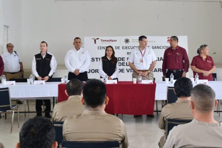 sgg-012-2026-supervisa-instituto-de-defensoria-publica-calidad-de-servicios-legales-en-el-cedes-reynosa-3