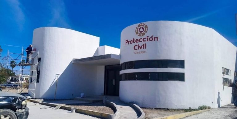 sop-020-2026-impulsa-gobierno-estatal-infraestructura-del-centro-regional-de-proteccion-civil-en-san-fernando-1