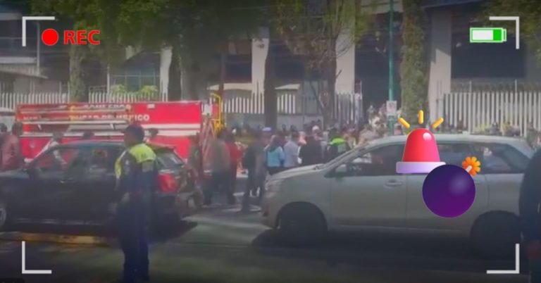 sqftfmzh4vbbxbk7mrgu446twy