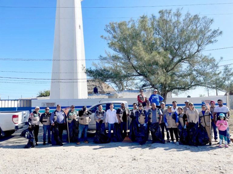 sru-020-2026-refuerzan-conciencia-ambiental-con-limpieza-de-playas-y-humedales-de-tamaulipas-2