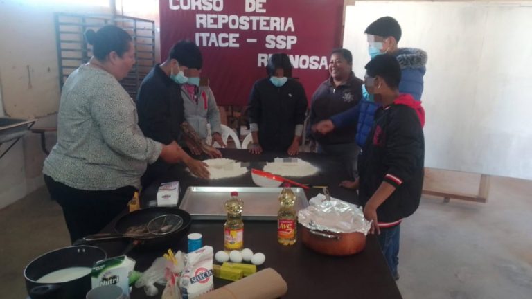 ssp-046-2026-imparte-dema-e-itace-taller-de-reposteria-a-adolescentes-en-conflicto-con-la-ley-penal-1