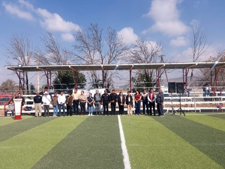 ssp-053-2026-impulsa-guardia-estatal-jornada-por-la-paz-en-tula-con-torneo-juvenil-1