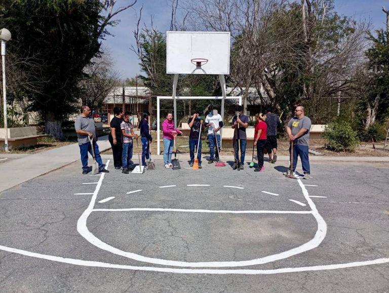 ssp-065-2026-transforman-adolescentes-en-proceso-de-reinsercion-social-espacios-deportivos-a-traves-de-jornada-tequios-2026-3