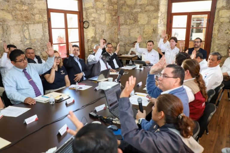 sst-031-2026-acuerda-grupo-tecnico-interinstitucional-de-vigilancia-epidemiologica-reforzar-prevencion-y-vacunacion-contra-el-sarampion-1