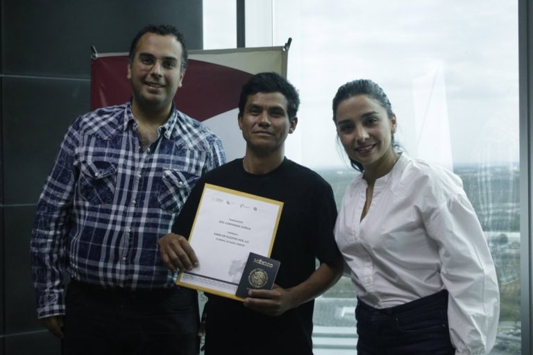 str-018-2026-impulsa-stps-tamaulipas-movilidad-laboral-segura-hacia-estados-unidos-3