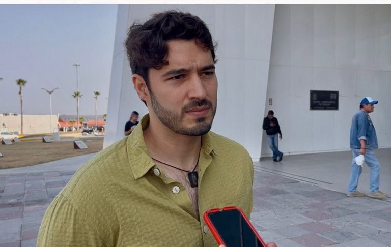 str-021-2026-consolida-tamaulipas-estabilidad-laboral-y-supera-media-nacional-en-empleo-formal-stps