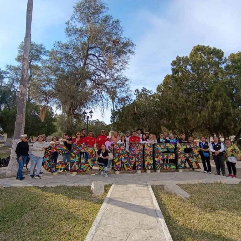 stu-029-2026-concluyen-diplomado-29-embajadores-turisticos-de-tamaulipas-1