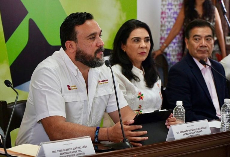 stu-038-2026-despega-aerus-nuevo-vuelo-tampico-monterrey-sectur-1