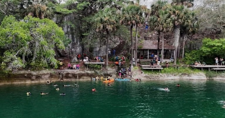 stu-044-2026-entre-cenotes-playas-e-historia-tercer-paquete-de-rutas-del-futbol-sectur-2