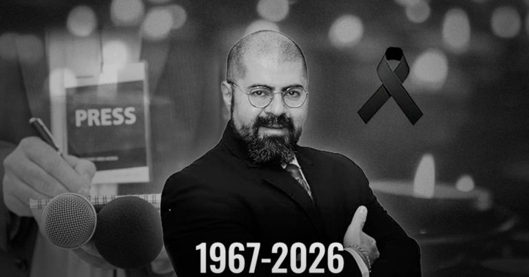 t3m36lmfkjhzjk4n5klfrjuh4e