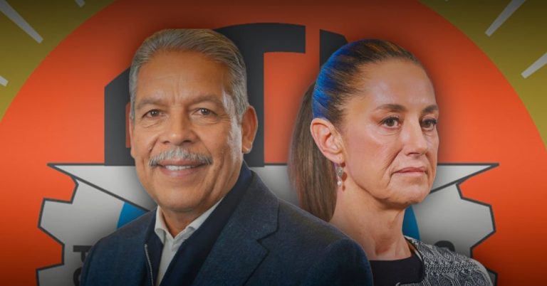 tepebvh7rncurkretb35caho5m