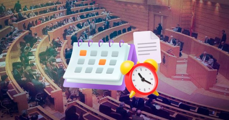 tncjr3njnbgs7cz66wywpga2zq