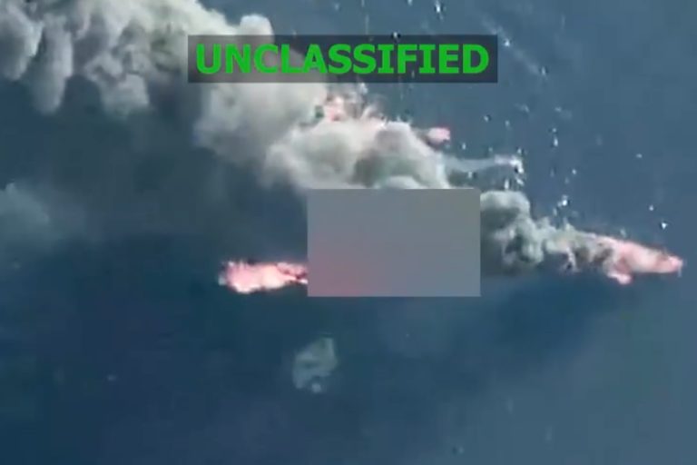 tres-narcolanchas-eeuu-11-muertos-16feb26