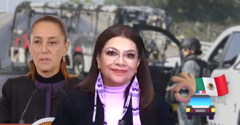 ttj52la4jng3rep2rd6k42ssdu