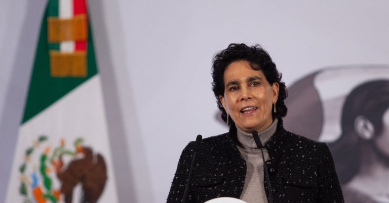 u6tppilg5vdhblu4rpi42odpfe