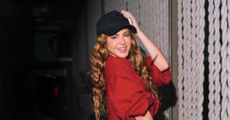 ubfeo3k2pvcupdej5phkynjxkq