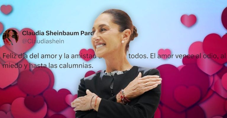 uexauhyxzjer3o72rkwxiyilay