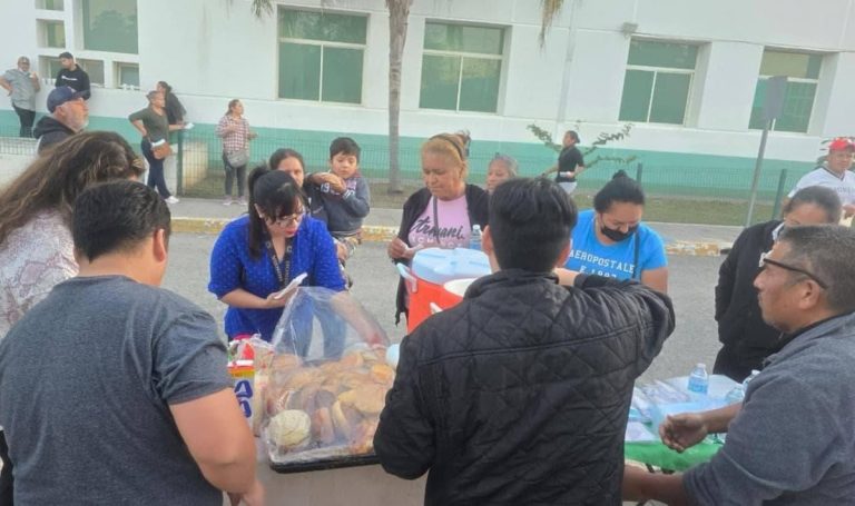 upv-004-2026-impulsa-upv-responsabilidad-social-de-sus-estudiantes-con-acciones-de-impacto-comunitario-2