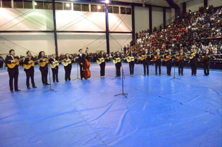 upv-005-2026-gana-rondalla-de-la-upv-oro-regional-y-avanza-a-la-fase-nacional-4
