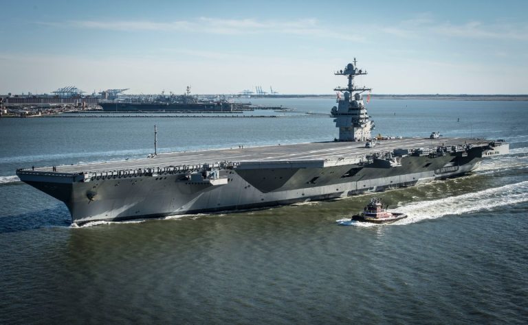 uss-gerald-r-ford