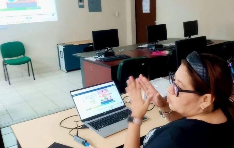 uta-002-2026-impulsa-ut-altamira-innovacion-educativa-mediante-aulas-virtuales-2