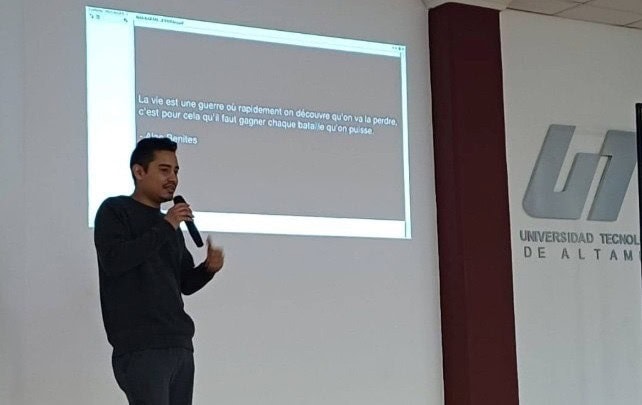 uta-003-2026-impulsa-ut-altamira-vision-de-estudiantes-con-caso-real-de-exito-de-egresado-1