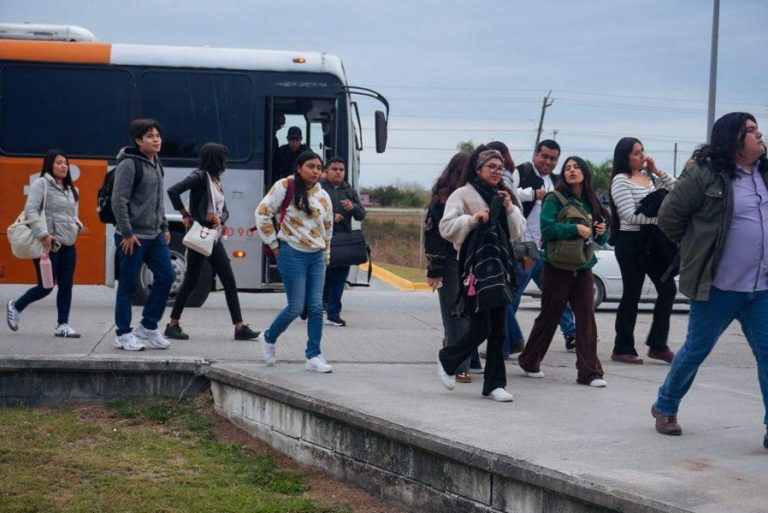 utm-006-2026-logra-ut-matamoros-crecimiento-historico-en-matricula-e-infraestructura-1