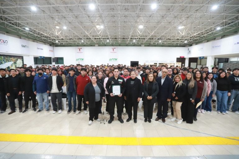 utt-008-2026-proyecta-uttn-a-sus-estudiantes-mediante-experiencias-en-programas-de-la-nasa-2