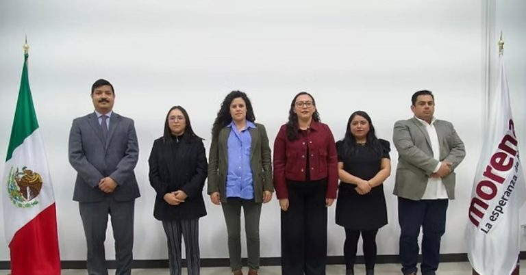 uuym3e4tm5g3tanv4dipuecs6i