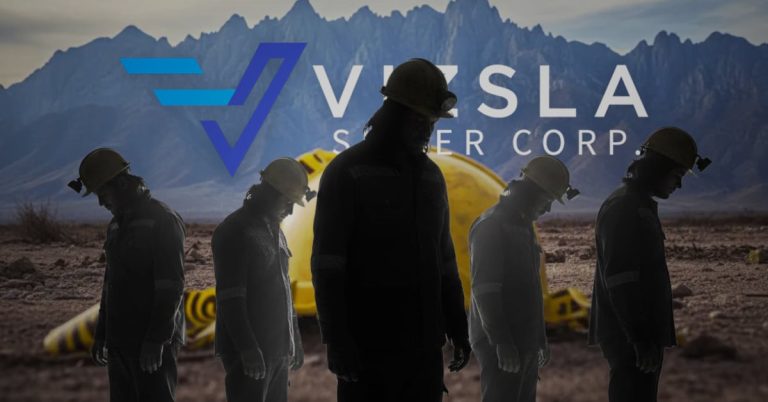 vmoxrlil4fd3leeml5kuvhwuhq