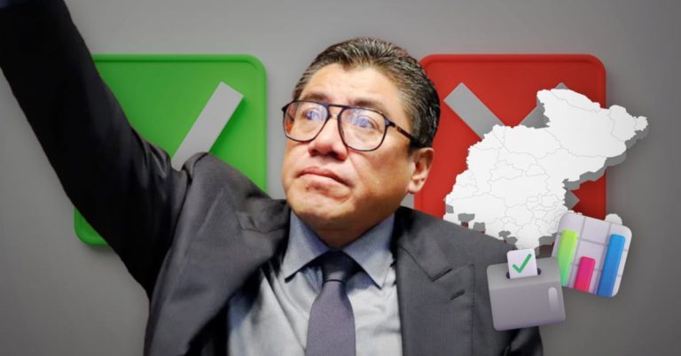 vs4ukbrhmncwbhptsklk6qb4eq