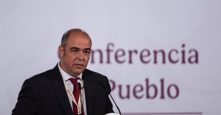 vzjwkhguizc4xipxpc3mlmv6zq