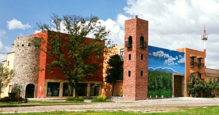 wa3d3ay3bbcj7d6vbgolsdkabq