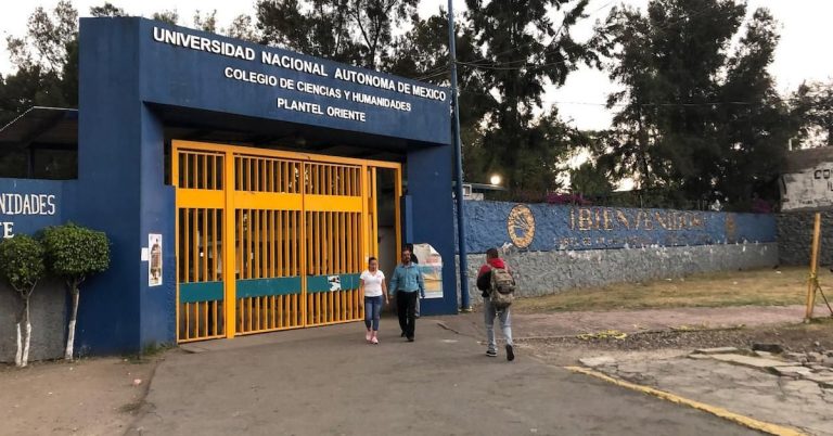 wful6cvv35hifm74zpkaitymuu