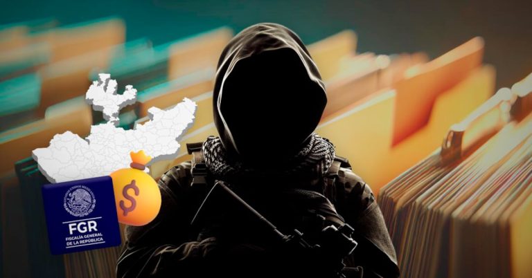 whliii2gkbbyhassgkwtbjxwse