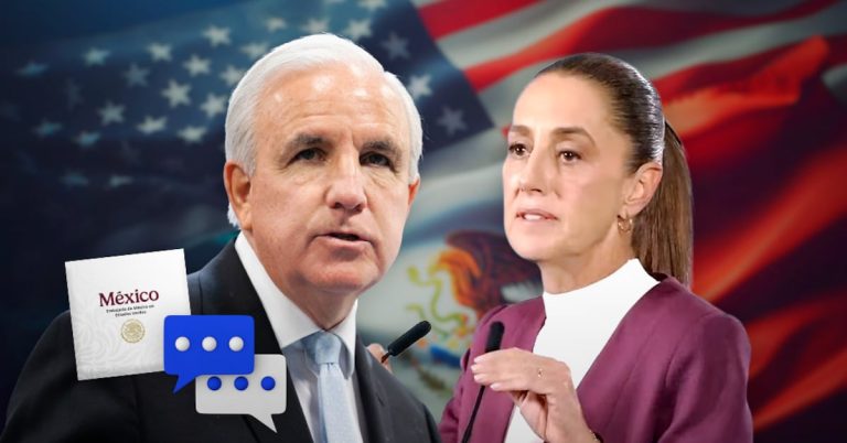 wr2dkstalbfc7amrkvmtnhssfq