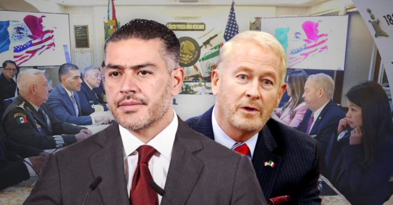 wtbef2q6iff3dnl72fi6sahyom